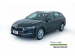 Škoda Octavia 2.0 TDI 150 CV DSG Wagon Executive