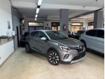 RENAULT Captur TCe 90 CV Techno rif. 23051922