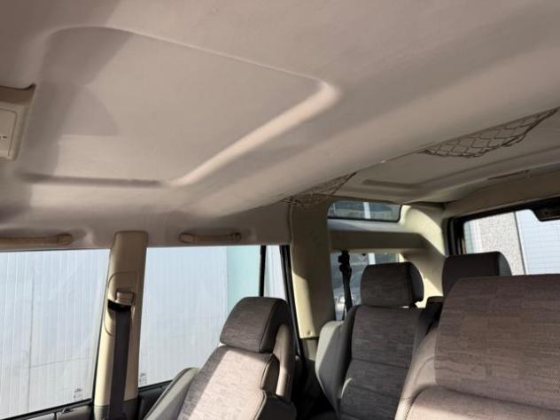 LAND ROVER Discovery 2.5 Td5 5 porte*GANCIO TRAINO* rif. 23776354 - Foto 9