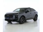 Audi Q3 Sportback TDI 110 kW S tronic S Line Edition