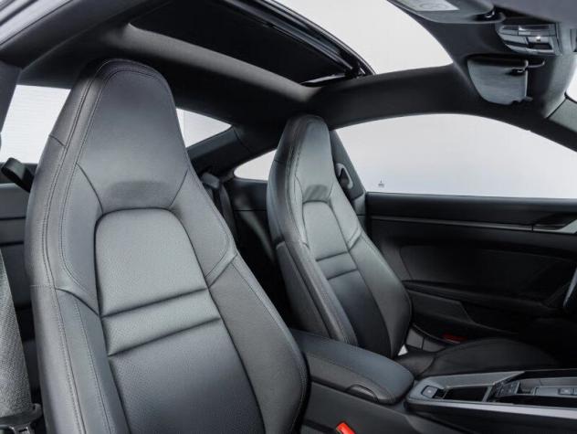 Porsche 911 911 Carrera - Foto 6