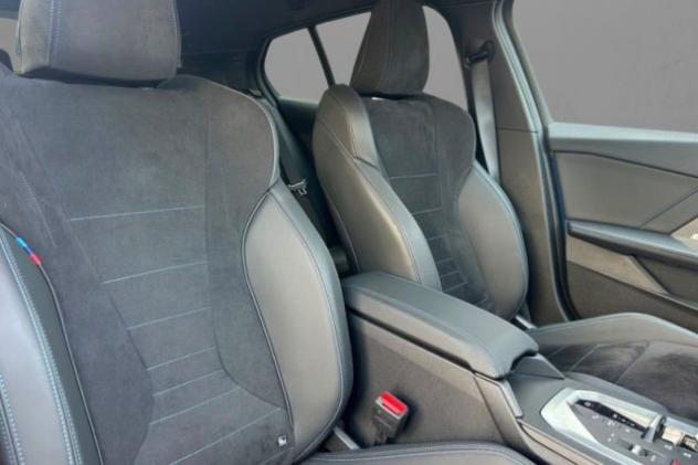 BMW 123 xDrive 48V rif. 24211467 - Foto 7