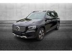 MERCEDES-BENZ GLB 200 d Automatic Progressive Advanced Plus rif. 24049266