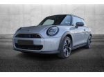 MINI Mini Cooper S Classic rif. 23757559
