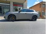 MASERATI Grecale Mhev 330 CV AWD Modena, UNICOP., STRAFULL, IVA ESP rif. 23 &hellip;