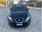 SEAT - Altea XL - 1.6 TDI 105 CR DPF Style Ecom.