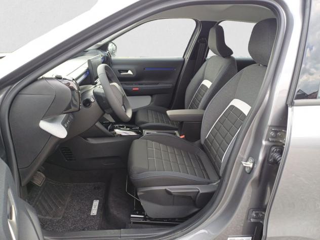 Citroën C3 Hybrid 110 cv Automatico - PLUS - Foto 10