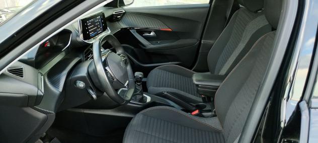 Peugeot 2008 PureTech 100 S&S Allure - Foto 3