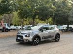 Citroën C3 C3 1.2 puretech C-Series s&s 83cv +GPL