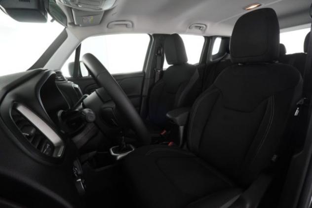 JEEP Renegade Renegade 1.0 T3 Limited rif. 23697485 - Foto 10