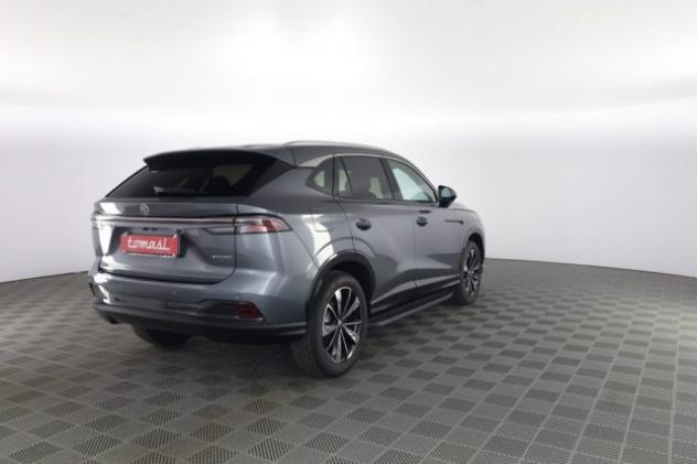 MG HS (2024--) PHEV Luxury rif. 23722150 - Foto 4