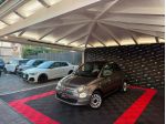 Fiat 500 C 1.0 Hybrid Dolcevita