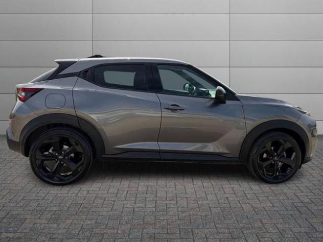 NISSAN Juke 1.0 DIG-T 114 CV Tekna rif. 23811352 - Foto 5