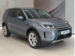 Land Rover Discovery Sport LAND ROVER 1.5 I3 PHEV 309 CV AWD Auto SE