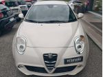 ALFA ROMEO MiTo 1.4 78 CV Distinctive Sport Pack rif. 23772564