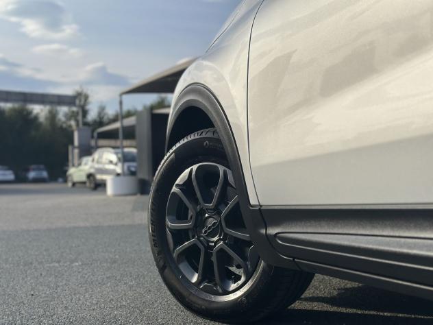 FIAT 500X 500X 1.0 T3 120 CV Club - Foto 10