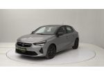 OPEL Corsa 1.2 GS Line s&s 100cv rif. 22664698