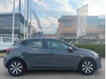 RENAULT Clio 5ª serie Clio TCe 100 CV GPL 5 porte Business