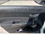Suzuki vitara anno 2024 1.4. Ibrida 4x4