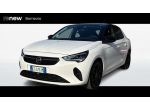 Opel Corsa VI 2020 5 Porte 1.2 75cv D&T S&S