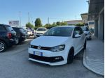 Volkswagen Polo 1.2 90 CV 5p. Comfortline