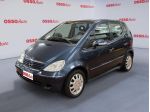 Mercedes-Benz Classe A 170 CDI 95 HP ELEGANCE COMMERCIANTI