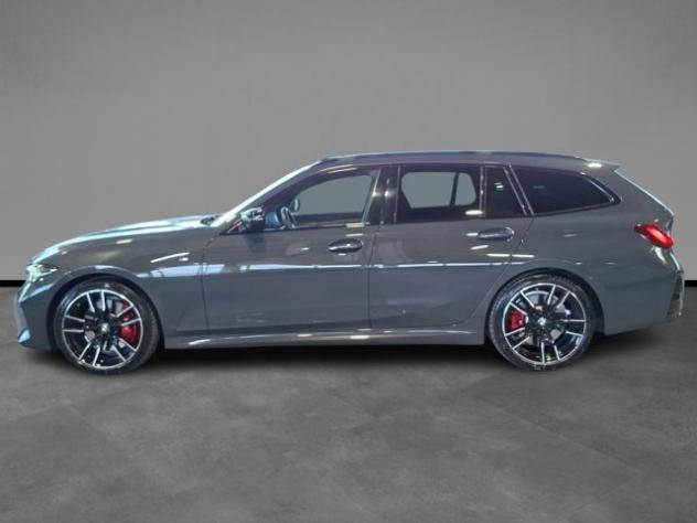 BMW 340 xDrive Touring Msport Pro Aut. rif. 23995857 - Foto 3