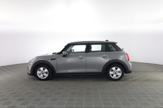 MINI Mini 5 Porte 1.5 Cooper Essential 5 porte rif. 23696603 - Foto 7