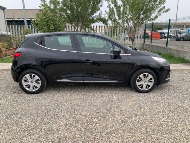 RENAULT Clio 1.2 75CV 5 porte Intens rif. 23923818 - Foto 4