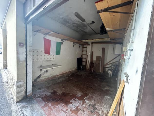 Box in Via del Tesoro - Foto 4