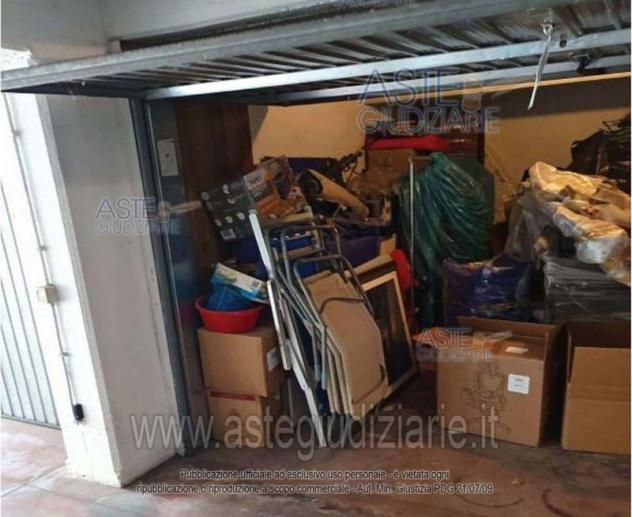 IMMOBILI-IMMOBILE COMMERCIALE-Viale Guglielmo Marconi, 10, 00049 Velletri RM, Italia