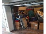 IMMOBILI-IMMOBILE COMMERCIALE-Viale Guglielmo Marconi, 10, 00049 Velletri R &hellip;