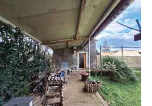 Immobile in asta di 36 m² in vendita a Battipaglia - Foto 3
