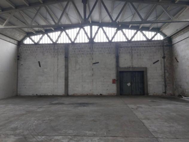 Immobile in asta di 3060 m² in vendita a Faenza - Foto 5