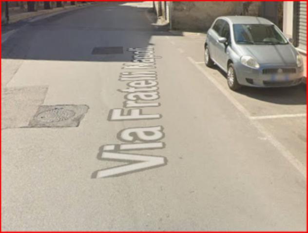 Immobile in asta di 17 m² con più di 5 locali in vendita a Fisciano - Foto 7