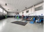 Commerciale in affitto a Livorno