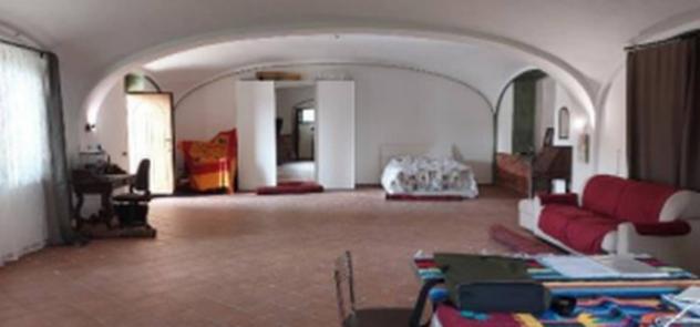 Immobile in asta di 170 m² con più di 5 locali in vendita a Trecate - Foto 9