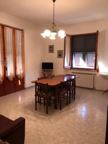 Quadrilocale in vendita a Ameglia - Foto 2