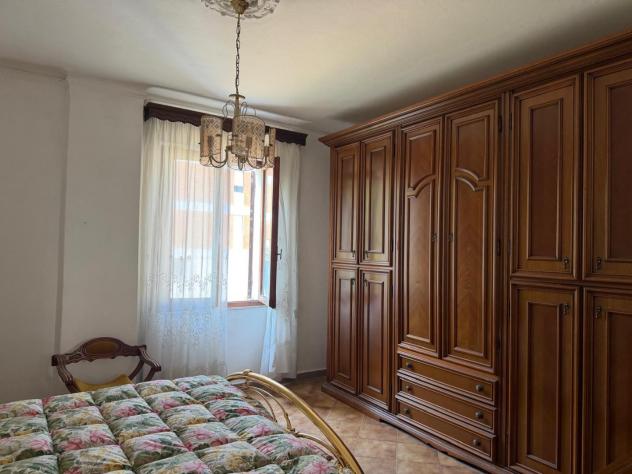 Casa singola in vendita a Aulla 200 mq Rif: 1430901 - Foto 4