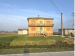 Indipendente in vendita a Baricella