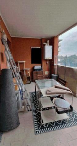 Immobile in asta di 49 m² in vendita a Busto Arsizio - Foto 5