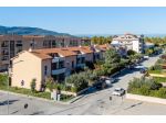 Villetta a schiera in vendita a Calcinaia 150 mq  Rif: 1453268