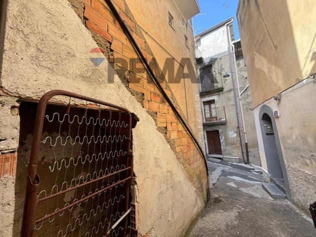 Appartamento in vendita a Caltagirone - Foto 14
