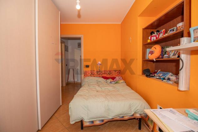 Appartamento in vendita a Caltagirone - Foto 3
