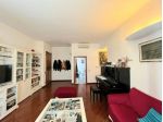 Appartamento in vendita a Campi Bisenzio 125 mq  Rif: 1354619