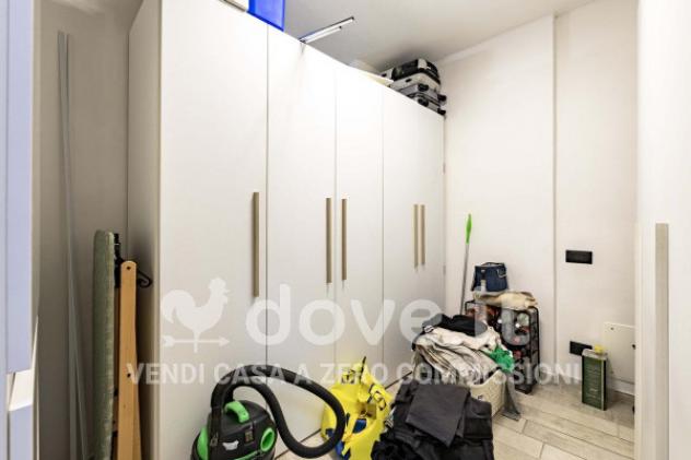 Villa di 180 m² con più di 5 locali in vendita a Caravate - Foto 15