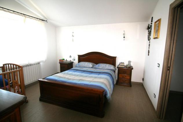 Casa singola in vendita a Marina di Carrara - Carrara 160 mq Rif: 1242222 - Foto 7