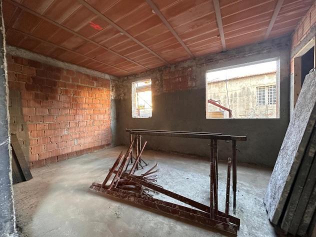 Appartamento in vendita a San Frediano a Settimo - Cascina 125 mq Rif: 1453291 - Foto 5