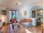 Villetta bifamiliare in vendita a Titignano - Cascina 180 mq  Rif: 1444633