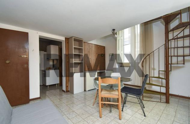 Appartamento in vendita a Catania, Borgo - Foto 15
